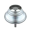 Bradford White Draft Hood 