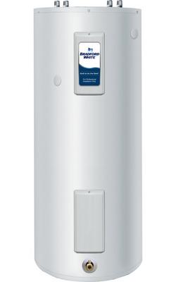 80 gal. Solar Water Heater