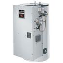 Bradford White 9kW 208V 1-Phase Steel Electric Commercial Water Heater (Less Fuse) 
