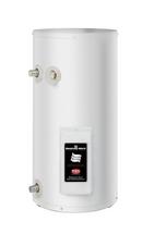 30 gal 120V Commercial Electric Water Heater