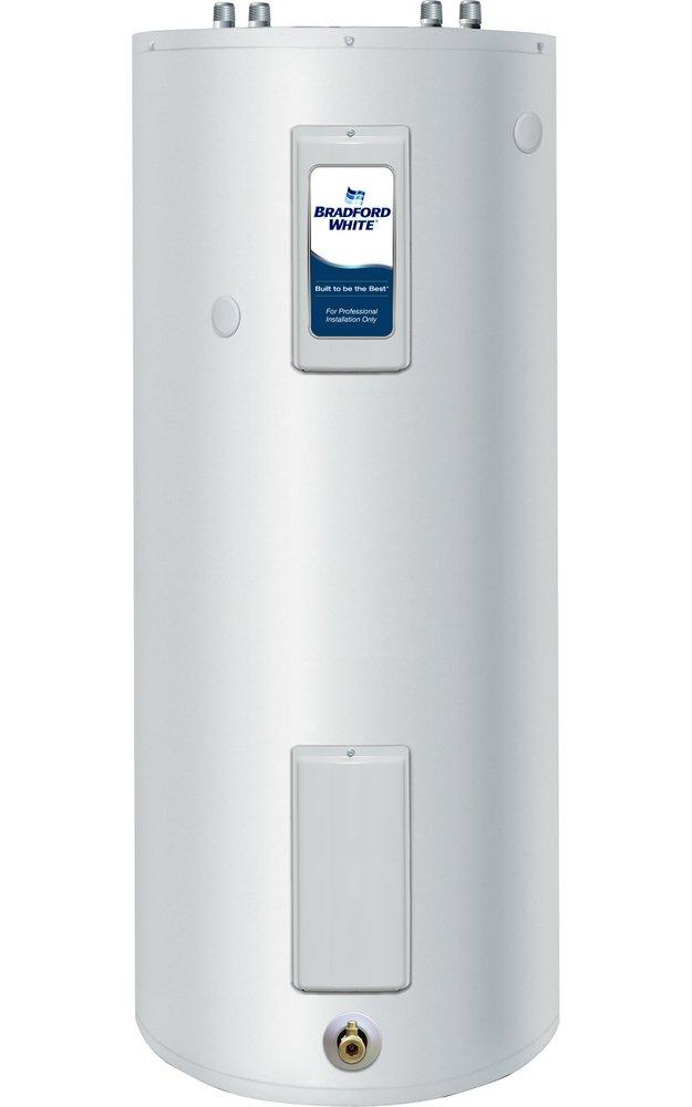 119 gal. Solar Water Heater 