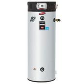 Commercial Water Heaters