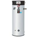 100 gal. High Efficiency 399.99 MBH Propane Commercial Water Heater