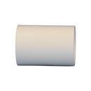 Cream CTS CPVC Coupling 