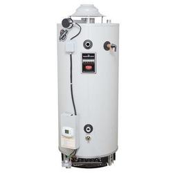 100 gal. Tall 199.9 MBH Commercial Natural Gas Water Heater