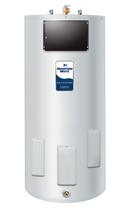 119 gal. Tall 15 kW Commercial Electric Water Heater