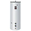 Bradford White Jacketed Small Volume Storage Tank 
