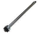 Bradford White 208/240V Heating Element 