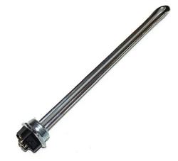 4.5kW 208/240V Heating Element