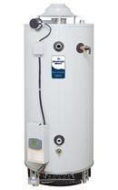 Bradford White Tall 199.999 MBH Commercial Natural Gas Water Heater 