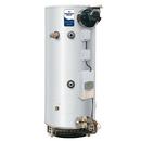 65 gal. Tall 625 MBH Commercial Natural Gas Water Heater 