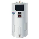 119 gal. Electric Commercial Water Heater