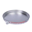 Oatey&reg; Water Heater Pan 