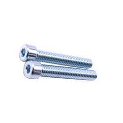 12 - 18 in. Screw