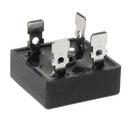 Service First Rectifier 