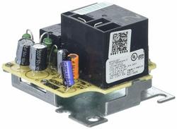 240 V Time Delay Relay