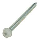 8 x 1/2 in. Hex Head Sheet Metal Screw