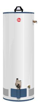 CCY 50G NAT 40 MBH TALL WHTR 