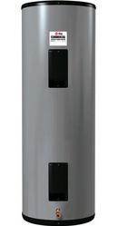 80 gal. Light Duty Commercial Electric Water Heater