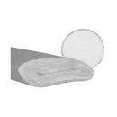 Hart & Cooley 5 ft. Insulated Sleeve in Black 