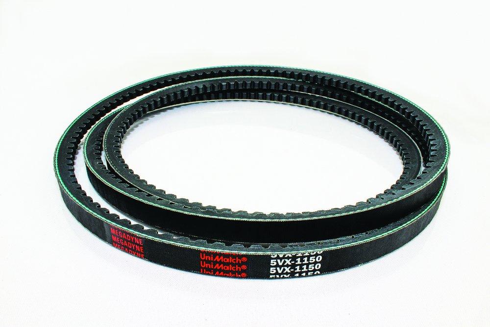 Jason Industrial 0.5313 in. Belt 