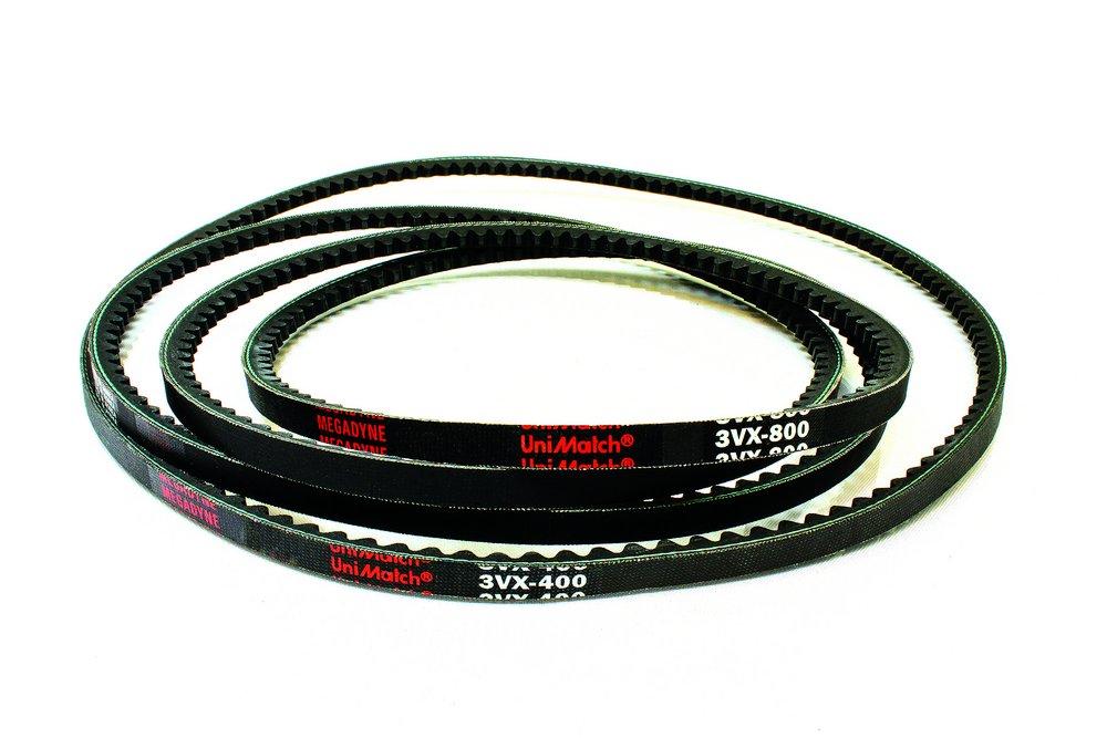 Jason Industrial V Belt 