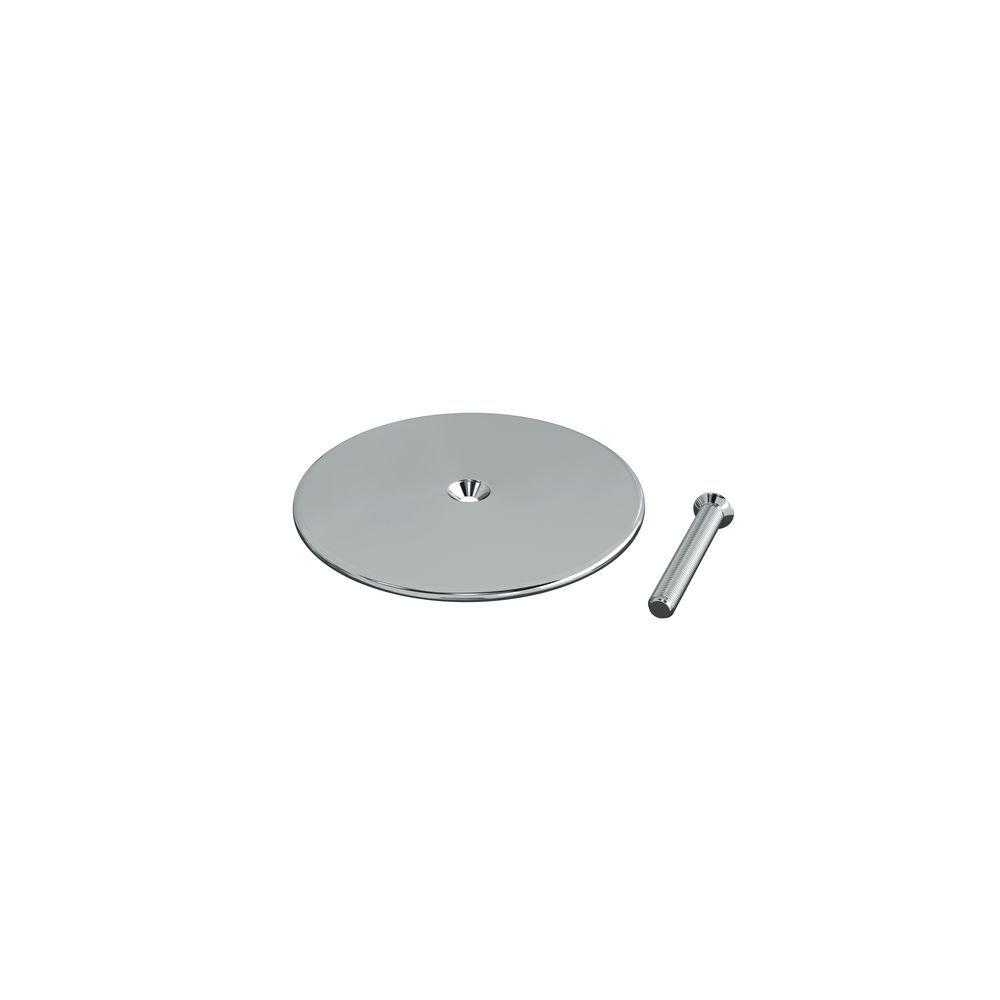 PROFLO&reg; Stainless Steel Cover Plate 