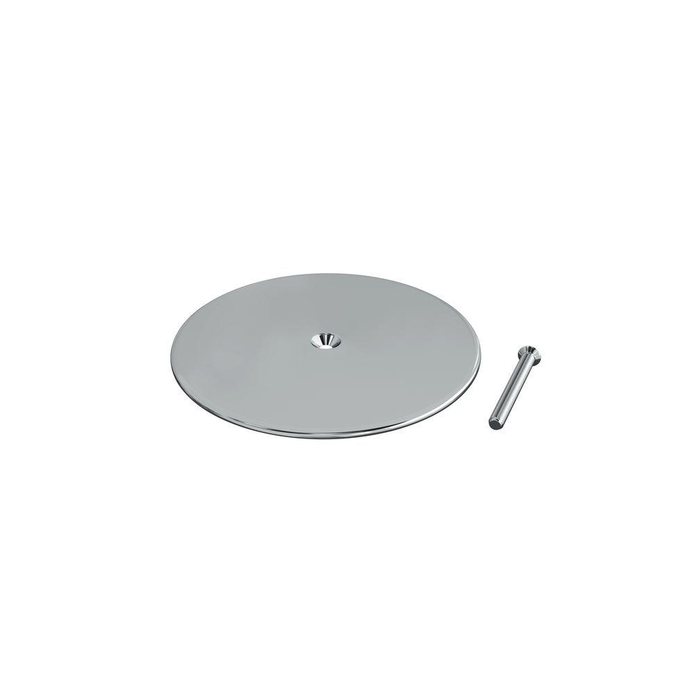 PROFLO&reg; Stainless Steel Stainless Steel Cover Plate 