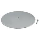 PROFLO&reg; Stainless Steel Cover Plate 
