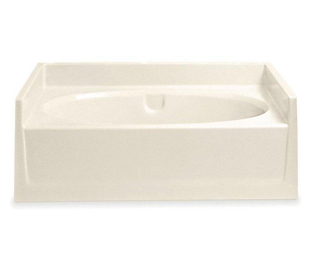 60X42 CNTR ACR AFR BATH ALMO 