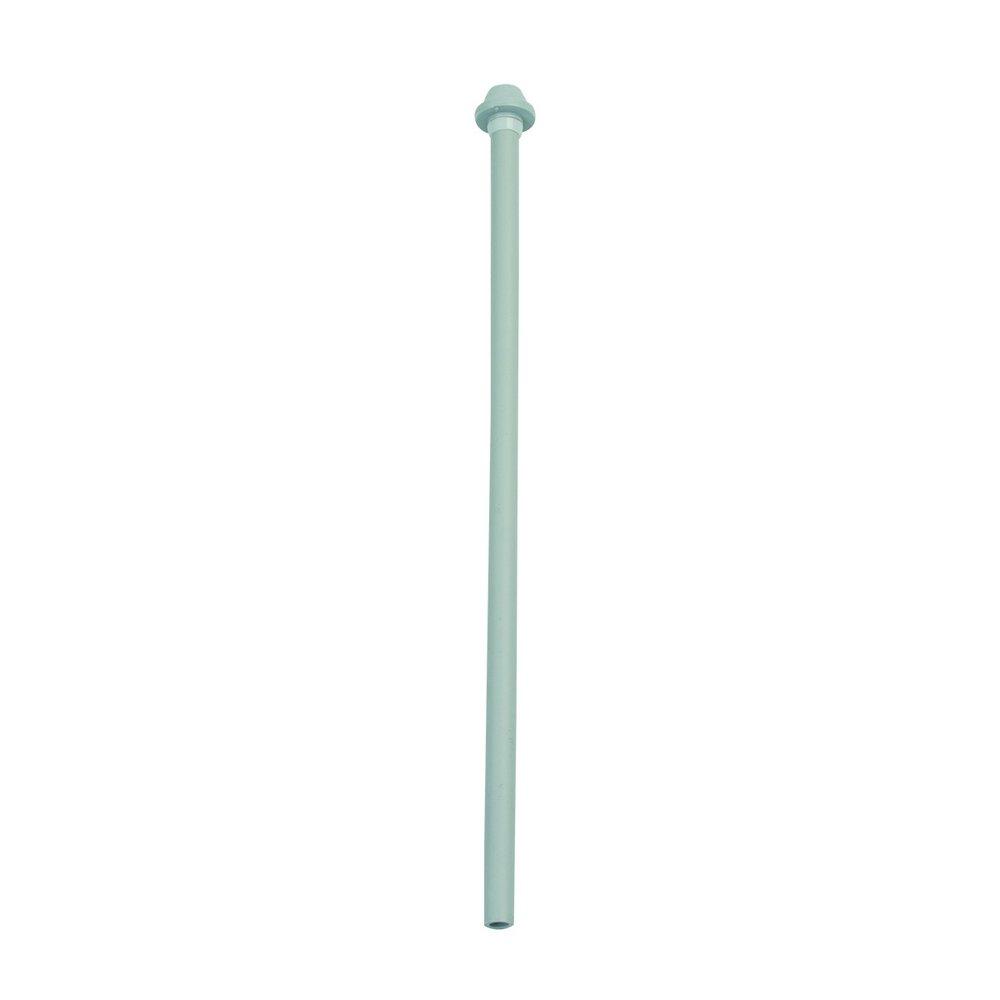 BrassCraft 3/8 in. Supply Tube 