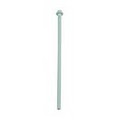 BrassCraft 3/8 in. Supply Tube 