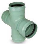 12X6 CRS GXGXGXG SDR35 