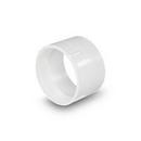 Multi-Fittings Corporation White MPT x IPS Polyethylene Adapter 