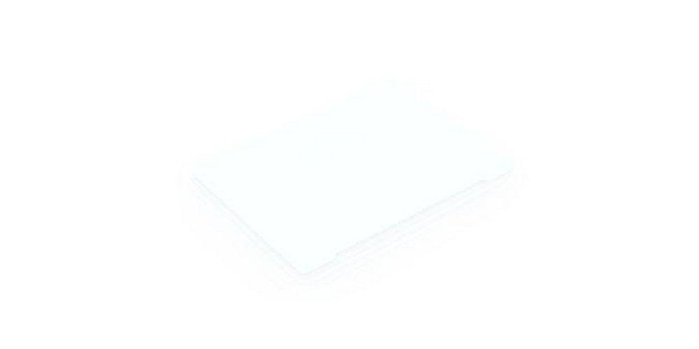 Multi-Fittings Corporation White Hub x Spigot PVC 22-1/2 Degree DWV Elbow 