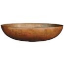 Tempered Copper 14 Temperature Copper VSL Maestro SONATA PETIT 