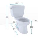 *CVR* California Energy Commission Not Registered  DRAKE ELONG *SANAGL BOW 