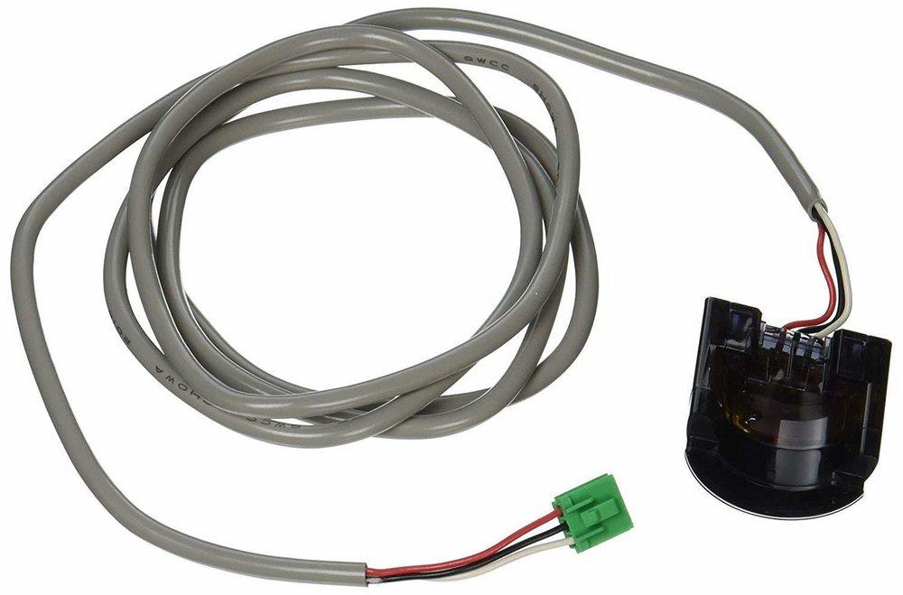 TOTO Plastic Sensor Kit 