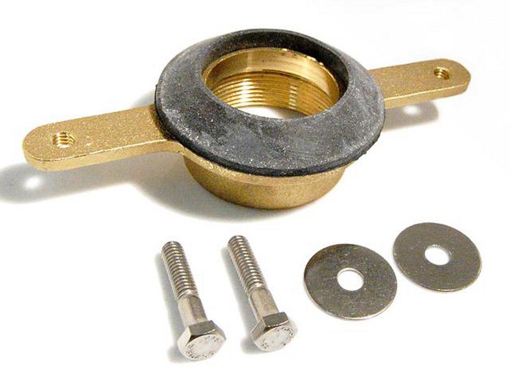 *CVR* OUT FLANGE SET - UT370/447 