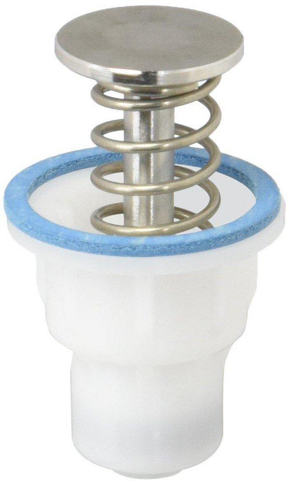 TOTO Push Button Assembly 