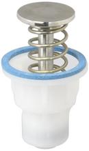 TOTO Push Button Assembly 