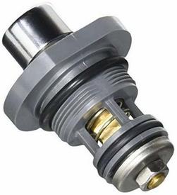 Flushing Button for EcoPower&reg;TET1GNC