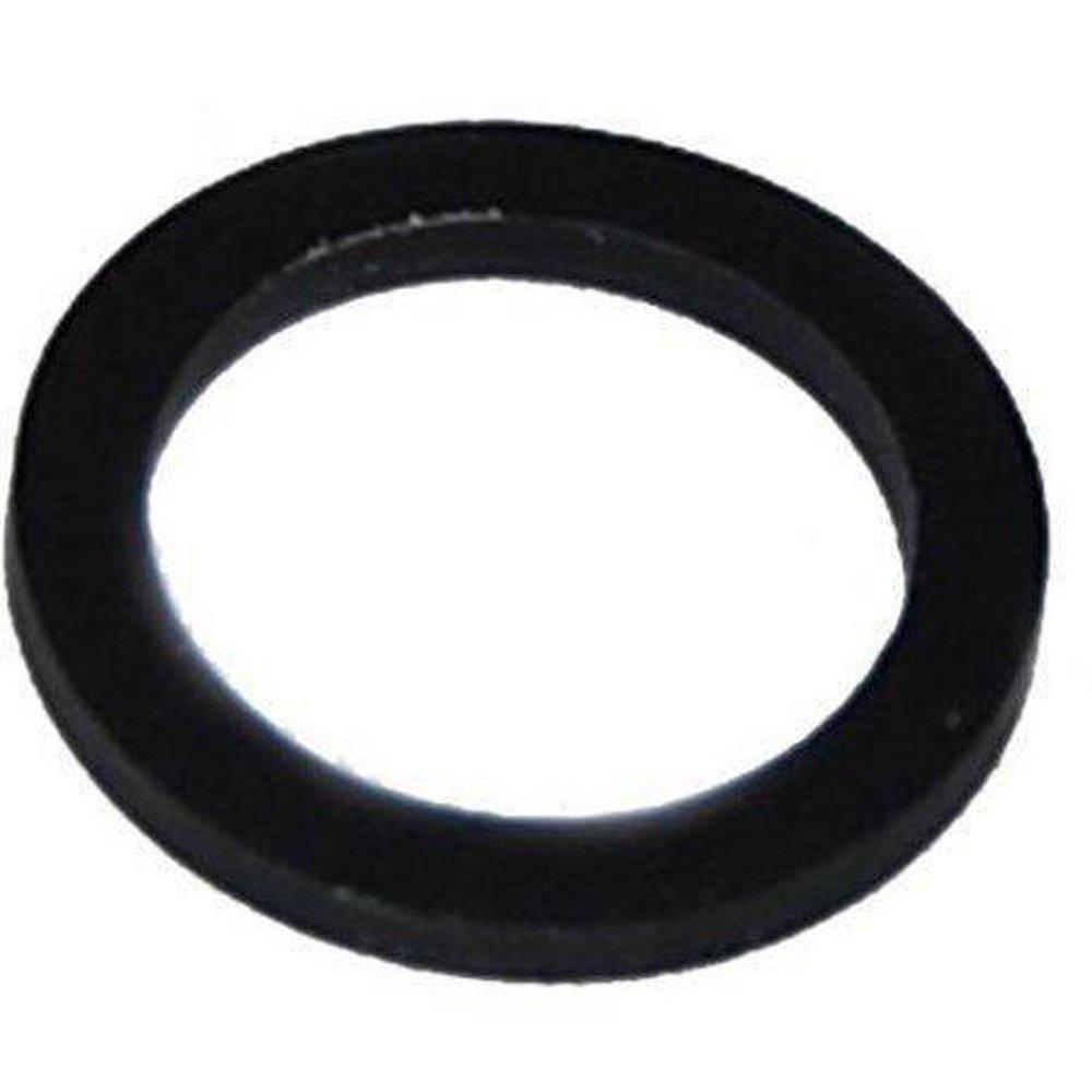 TOTO Black Washers for C100, C110, E200, E200 and 220V 