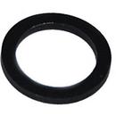 TOTO Black Washers for C100, C110, E200, E200 and 220V 