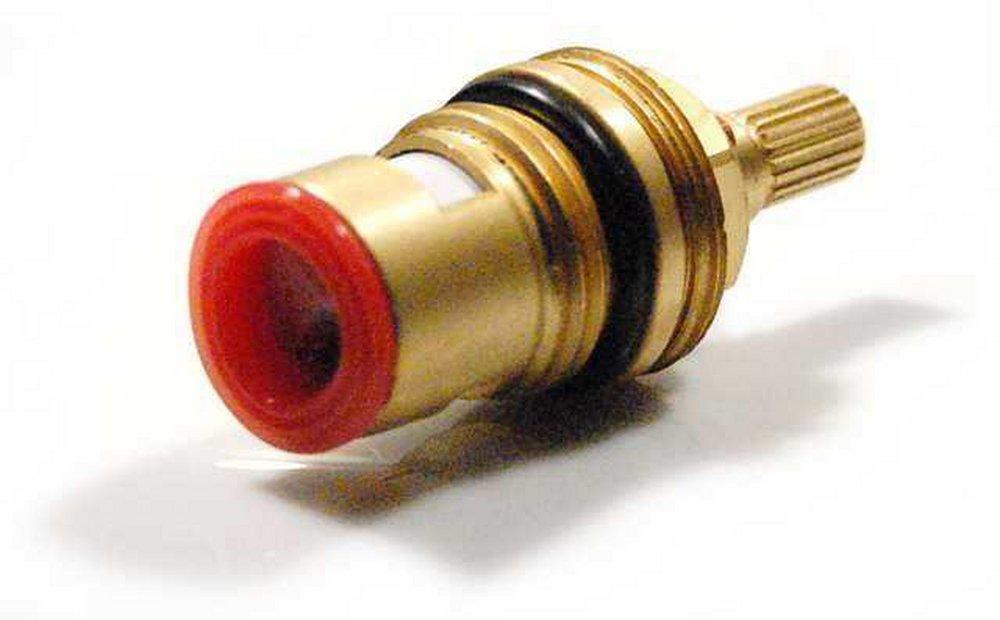 TOTO Ceramic Cartridge 