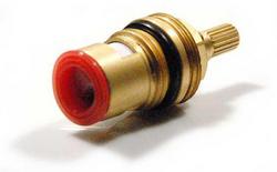 Ceramic Hot Cartridge