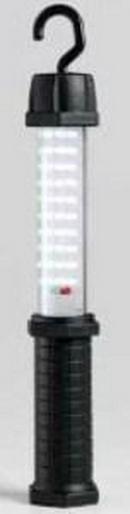 Terralux Portable Worklight 