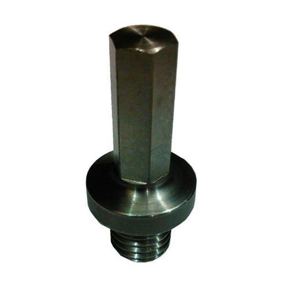 Bevel Pro Adapter for Larger Power Tool 