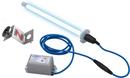 1-Year 18-32 VAC UV Lamp System