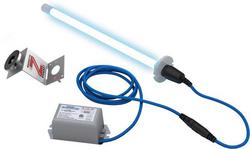 1-Year 18-32 VAC UV Lamp System